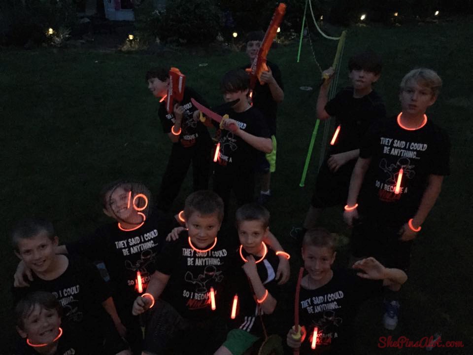 10446348_10205730986768144_5029073793260994384_n