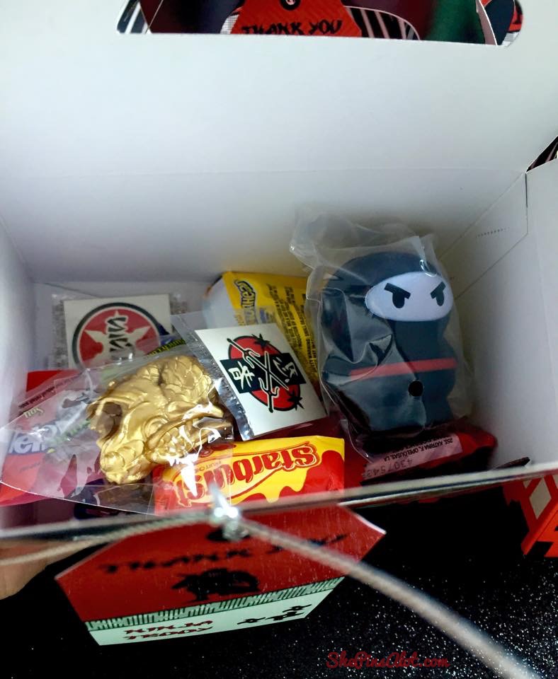 11235811_10205724051834775_6943835830270562913_n